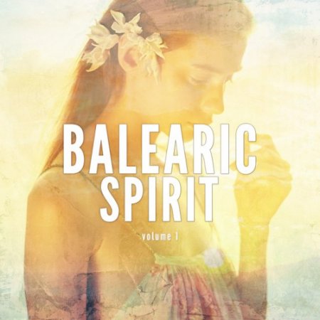 Label: Karmasound  Жанр: Downtempo, Chillout,