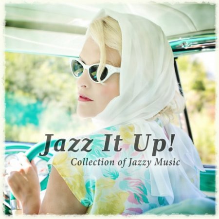 Label: Rehegoo Music Edition  Жанр: Jazz  Год