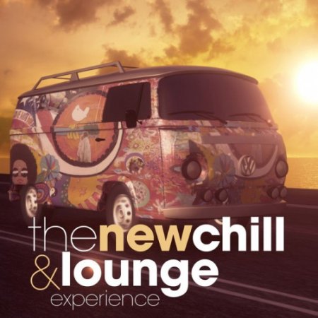 Label: The Saifam Group Srl  Жанр: Downtempo,