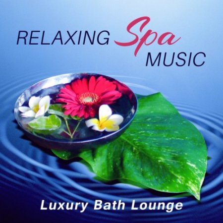 Label: Rehegoo Music Edition  Жанр: Downtempo,