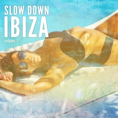 Label: Karma Elements  Жанр: Downtempo, Chillout,