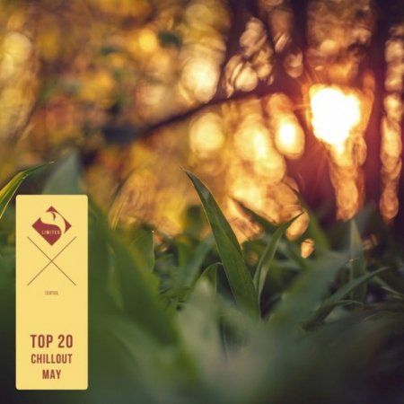 Label: Easy Summer Limited  Жанр: Downtempo,