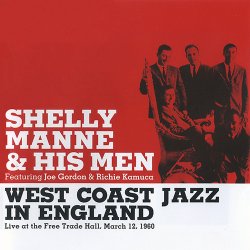 Label: Solar Records 	Жанр: Jazz  	Год