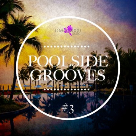 Label: Lovely Mood Music  Жанр: Downtempo,