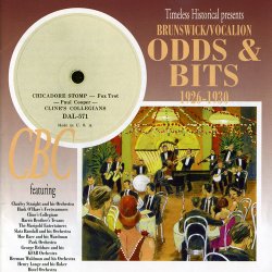 Label: Timeless Records 	Жанр: Jazz 	Год выпуска: