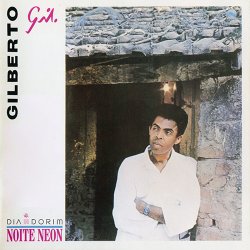 Label: Warner Music 	Жанр: Brazilian Jazz 	Год