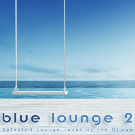 Label: Machiavelli Records  Жанр: Downtempo,