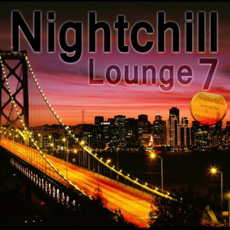 Label: Solphet Music  Жанр: Downtempo, Chillout,
