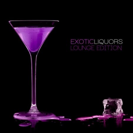 Label: Chillmore Music  Жанр: Downtempo,