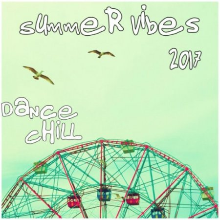 Label: iDownload Pty Ltd  Жанр: Downtempo,
