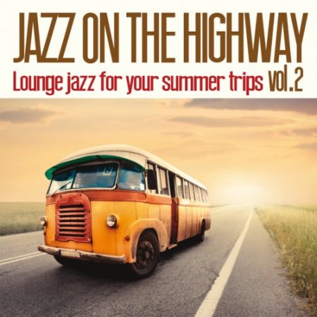 Label: Irma Records  Жанр: Jazz, Lounge  Год