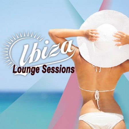 Label: Illusive Records  Жанр: Downtempo,