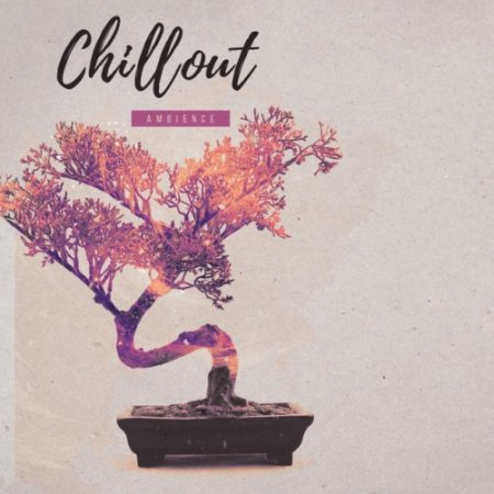Label: Plusquam Compilations  Жанр: Downtempo,