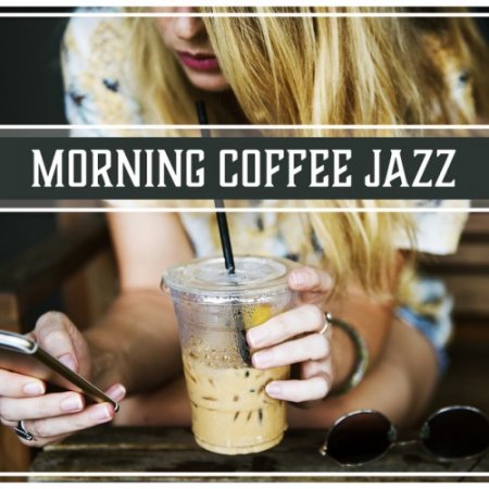 Label: Smooth Jazz Music Records  Жанр: Jazz  Год