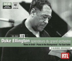 Label: Columbia / Legacy 	Жанр: Jazz  	Год