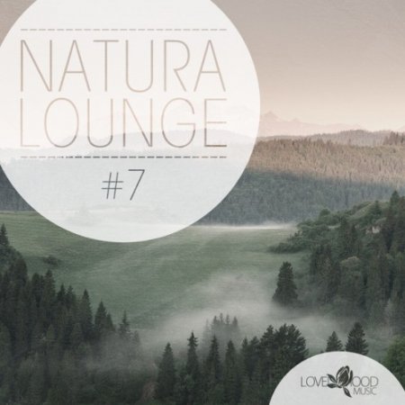 Label: Lovely Mood Music  Жанр: Downtempo,
