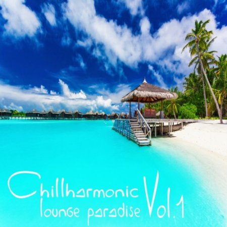 Label: GR8 AL Music  Жанр: Downtempo, Chillout,