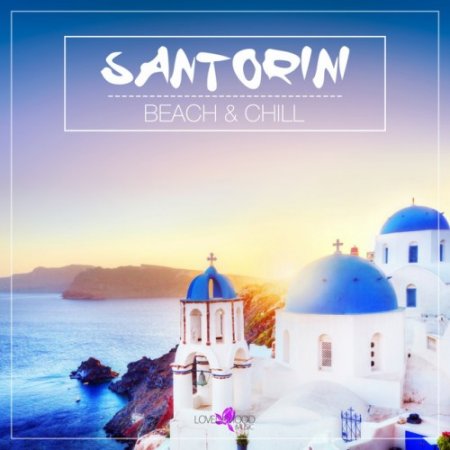 Label: Lovely Mood Music  Жанр: Downtempo,