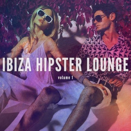 Label: Karma Elements  Жанр: Downtempo, Chillout,