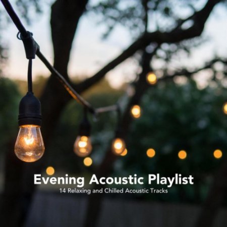 Label: This is Acoustic  Жанр: Downtempo,