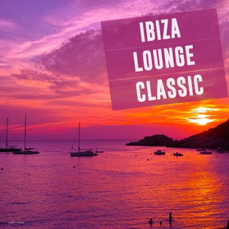 Label: Nidra Music  Жанр: Downtempo, Chillout,