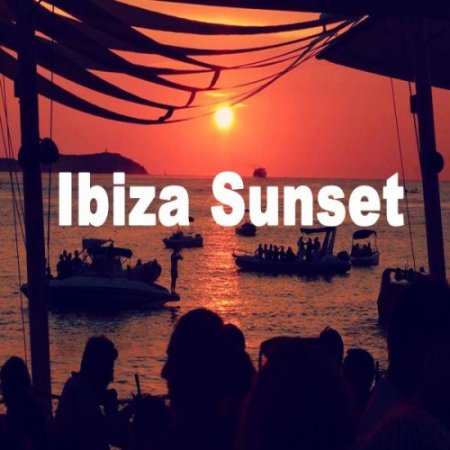 Label: Magnifique  Жанр: Downtempo, Chillout,