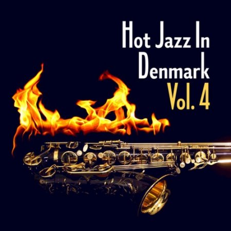Label: Ambia Music  Жанр: Jazz  Год выпуска: 2017