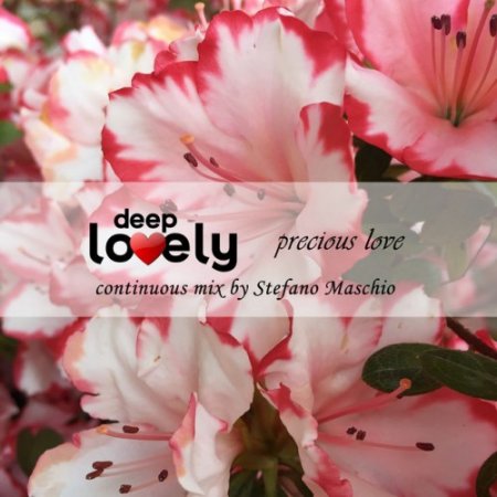 Label: Lounge Bazar  Жанр: Downtempo, Chillout,