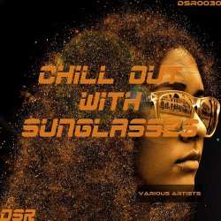 Label: Dance Selection 	Жанр: Downtempo / Chill