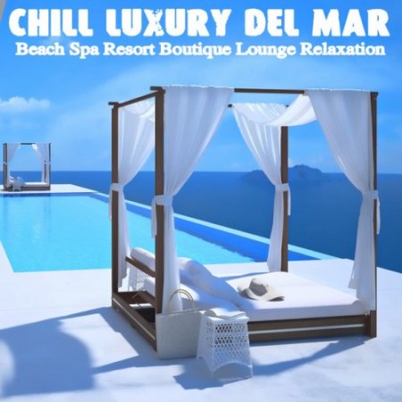 Label: Boutique 2 Lounge  Жанр: Downtempo,