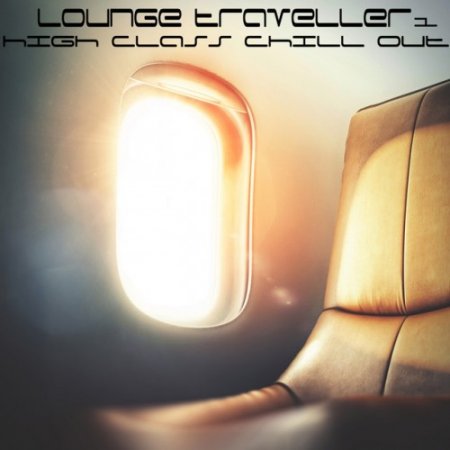 Label: GR8 AL Music  Жанр: Downtempo, Chillout,