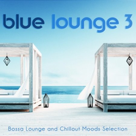 Label: Machiavelli Records  Жанр: Downtempo,