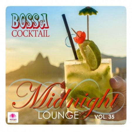 Label: GBMUSIC  Жанр: Downtempo, Chillout, Lounge