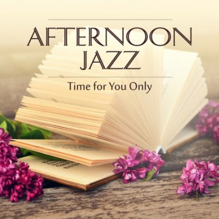 Label: Rehegoo Music Edition  Жанр: Jazz  Год
