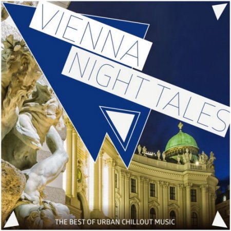 Label: Bellmotion  Жанр: Downtempo, Chillout,