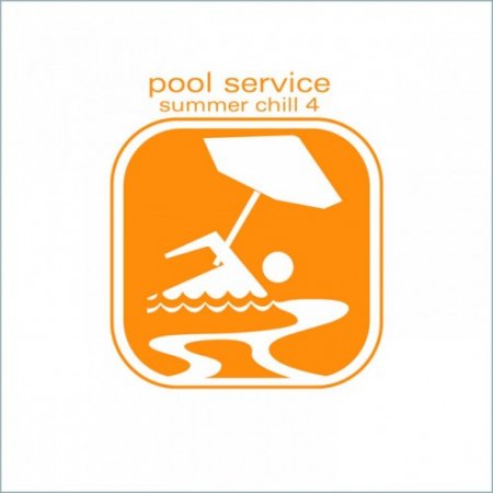 Label: Blue Flame Records  Жанр: Downtempo,