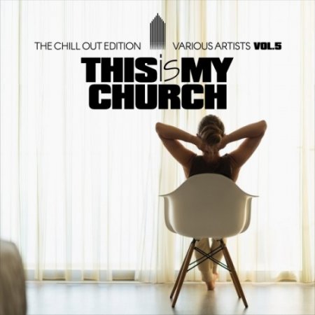 Label: Feel The Vibe  Жанр: Downtempo, Chillout,