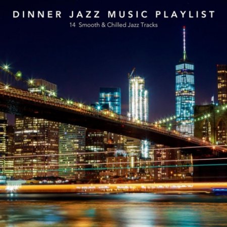 Label: This is Acoustic  Жанр: Downtempo,