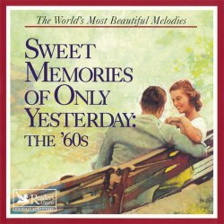 Label: Reader's Digest 	Жанр: Easy Listening 	Год