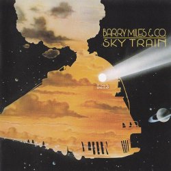 Label: Wounded Bird Records 	Жанр: Jazz-Fusion