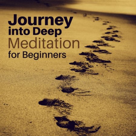 Label: Rehegoo Music Edition  Жанр: Downtempo,