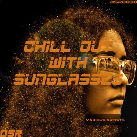 Label: DSR Dance Selection Records  Жанр:
