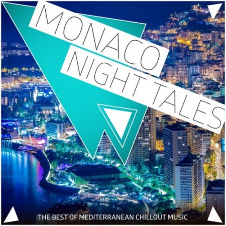 Label: Bellmotion  Жанр: Downtempo, Chillout,