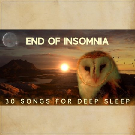 Label: Slumber Time Records  Жанр: Downtempo,