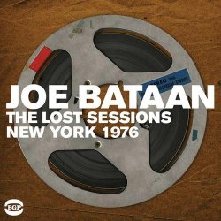 Label: BGP Records 	Жанр: Latin Jazz / Funk /