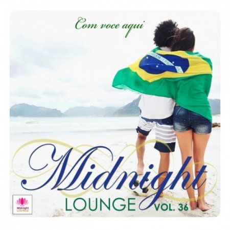 Label: GBMUSIC  Жанр: Downtempo, Chillout, Lounge