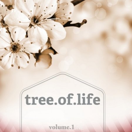 Label: Karma Of Life  Жанр: Downtempo, Chillout,