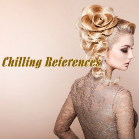 Label: Wax'N'Soul Records  Жанр: Downtempo,