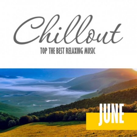 Label: Chillout Best & Hits  Жанр: Downtempo,