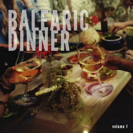 Label: Karma Elements  Жанр: Downtempo, Chillout,